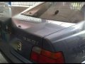 BMW 320I 1998 FOR SALE-1