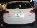 For Sale Hyundai Tucson 2012-0