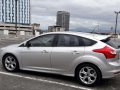 2013 Ford Focus for sale-0