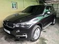 2018 BMW X5 FOR SALE-5