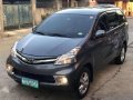 2012 Toyota Avanza 1.5G Gen2 for sale-10