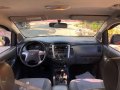 Toyota Innova 2015 automatic for sale -6
