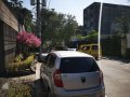 I10 Hyundai 2014 for sale-0