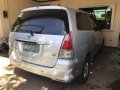 2012 Toyota Innova G diesel manual-2