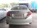 2016 Toyota Vios for sale-5