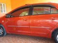 2011 Toyota Vios For Sale-4