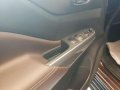 Nissan Terra 2019 new for sale -6
