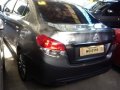 Mitsubishi Mirage G4 2016 for sale-2