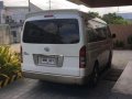 2009 Toyota Super Grandia for sale-1