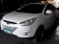 Hyundai Tucson 2011 for sale-2