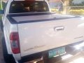 Isuzu D-max 2004 model for sale-5