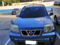 2005 Nissan X-Trail for sale-3