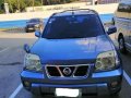 2005 Nissan X-Trail for sale-0