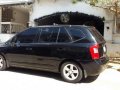 2010 Kia Carens for sale-4