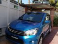 Suzuki Celerio 2019 for sale -1