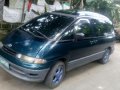 Like new Toyota Lucida for sale-0