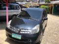 2011 Nissan Grand Livina for sale-3