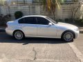 2007 BMW 320i for sale -0