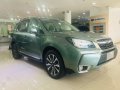 2019 Subaru Forester for sale-1