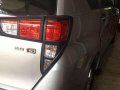 2017 Toyota Innova for sale-2