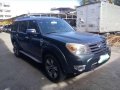Ford Everest 2012 for sale-2