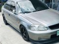 Honda Civic VTI 1999 for sale-5