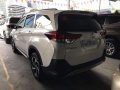 Toyota Rush G 2018 AT Almost New for sale-2