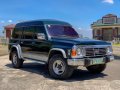 Nissan Patrol 1996 For sale-1