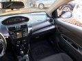 2012 Toyota Vios 1.3G Automatic for sale -4