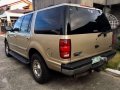 Ford Expedition XLT 4X4 AWD 1999 for sale -7