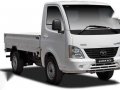 Tata Super Ace 2019 for sale-1