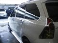 Toyota Avanza 2015 J for sale-3