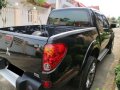 2012 Mitsubishi Strada 4x2 GLX V Automatic-2
