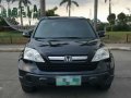 Honda CRV 2008 for sale-3