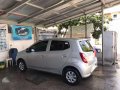 Toyota Wigo 2017 for sale-0