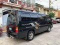 2008 Nissan Urvan Escapade for sale -9