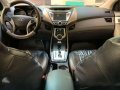 Hyundai Elantra 2012 for sale -3