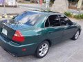 Mitsubishi Lancer GLS 2001 for sale-2