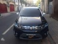 Suzuki Vitara 2018 for sale-6