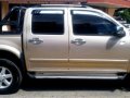 Isuzu Dmax 2007 for sale-2