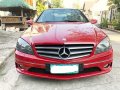 2009 Mercedes Benz 180 For Sale-4