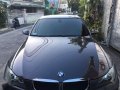 Rush sale 2008 BMW 320I-2