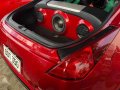 Nissan 350Z 2003 for sale-2