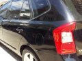 2010 Kia Carens for sale-3