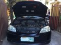 Honda Civic 2003 for sale-0