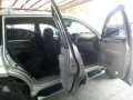 Mitsubishi Montero 2010 for sale-5