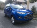 2014 Ford Ecosport for sale-4