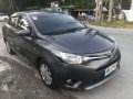 VIOs E Toyota 2015 for sale-3