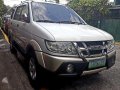 Isuzu Crosswind XUV 2012 for sale-1