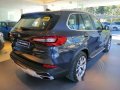 BMW X5 2019 for sale -6